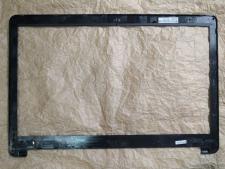 Рамка матриці Hp&nbsp;Probook&nbsp;650&nbsp;G1